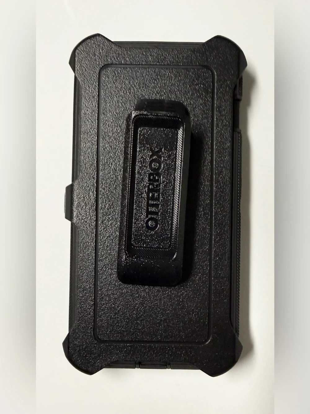 OtterBox new box